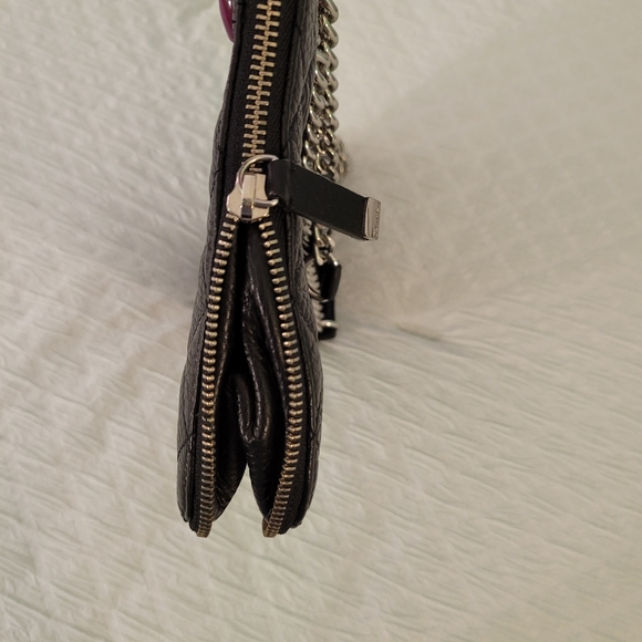 Calvin Klein shoulder bag - Picture 14 of 14